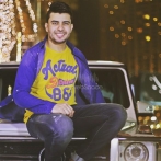 Satar saad sur yala.fm